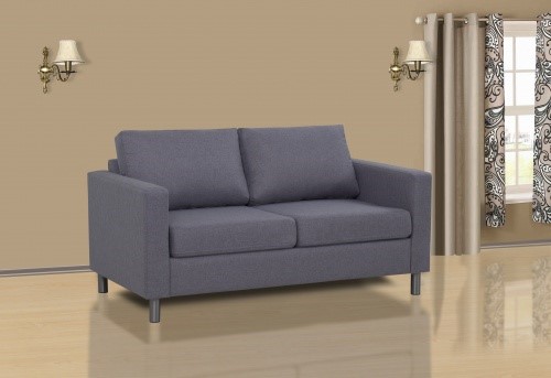 Прямой диван Рим МД в Калуге - изображение 1