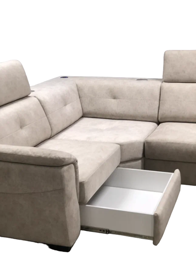 Модульный диван Бруклин в Калуге - изображение 3