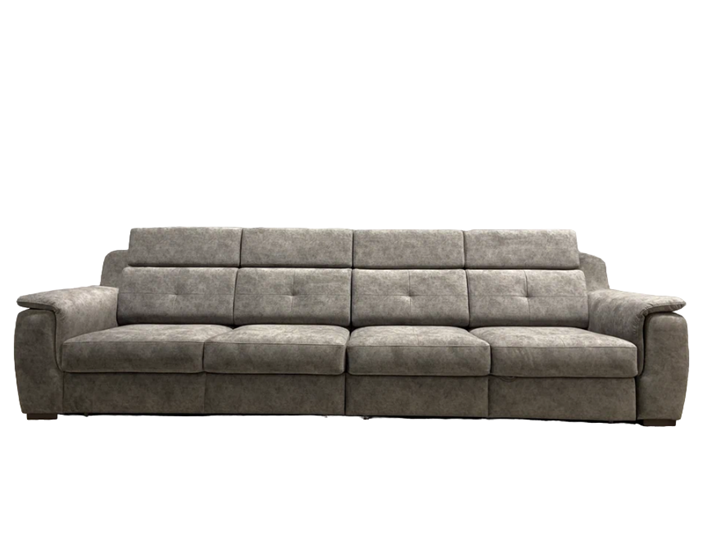 Модульный диван Бруклин в Калуге - изображение 4