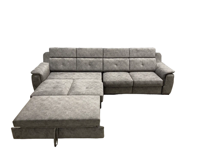 Модульный диван Бруклин в Калуге - изображение 6