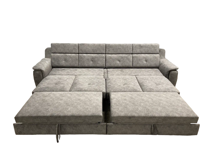 Модульный диван Бруклин в Калуге - изображение 7