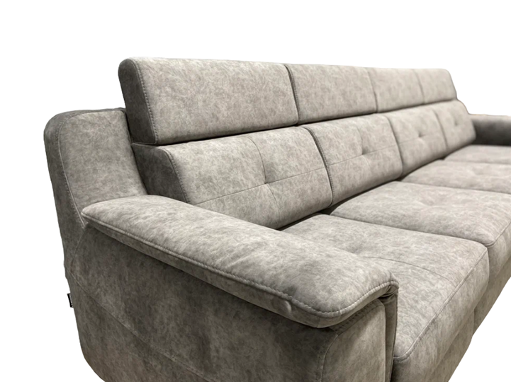 Модульный диван Бруклин в Калуге - изображение 9