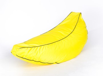 Кресло-мешок Банан XL в Калуге