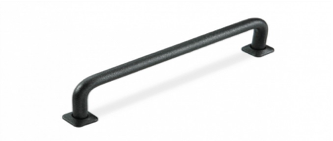 Ручка-скоба LSA(36)-160 мм (Винчи) в Калуге